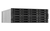 QNAP TS-H3087XU-RP NAS Rack (4U) Ethernet/LAN csatlakozás Fekete, Fehér E-2378