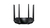 Dahua Technology AX15M vezetéknélküli router Ethernet Kétsávos (2,4 GHz / 5 GHz) Fekete