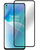 eSTUFF ES515030 écran et protection arrière de téléphones portables OnePlus 1 pièce(s)