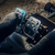 Logitech G G923 Racing Wheel and Pedals for Xbox X|S, Xbox One and PC