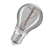 LEDVANCE AC41904 ampoule LED Lumière chaude 1800 K 3,4 W E27 G