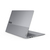 Lenovo ThinkBook 16 G7 IML Intel Core Ultra 5 125U Laptop 40.6 cm (16") WUXGA 8 GB DDR5-SDRAM 256 GB SSD Wi-Fi 6E (802.11ax) Windows 11 Pro Grey