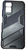 CoreParts MOBX-XMI-NOTE11-01 część zamienna do telefonu komórkowego Przednia i tylna pokrywa obudowy Czarny