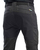 Blakläder 14591845 Hosen Schwarz, Grau
