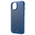 Black Rock 00221326 mobiele telefoon behuizingen 15,5 cm (6.1") Hoes Blauw, Marineblauw
