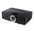 Acer Essential P1623 Beamer Standard Throw-Projektor 3500 ANSI Lumen DLP WUXGA (1920x1200) 3D Schwarz