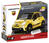 COBI Abarth 595 Competizione