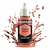 The Army Painter Warpaints Fanatic Effects Acrylfarbe