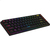 Aqirys Mira klawiatura Gaming USB + Bluetooth QWERTY US English Czarny
