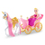 Sparkle Girlz 10068 lalka