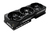 Gainward GeForce RTX 4080 SUPER Phoenix GS NVIDIA 16 GB GDDR6X