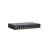 Ruijie Networks RG-EG210G-P wired router Gigabit Ethernet Black