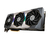 MSI SUPRIM GeForce RTX™ 3070 X 8G NVIDIA GeForce RTX 3070 8 Go GDDR6