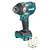 Makita TW008GM201 visseuse électrique et visseuse à percussion Noir, Bleu