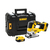 DeWALT DCS334P2-GB power jigsaw 2.1 kg