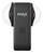 GoPro MAX Replacement Protective Lenses MAX