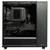 CAPTIVA Workstation I79-699