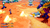 Nintendo Mario & Luigi: Brothership (Switch) Estándar Plurilingüe Nintendo Switch