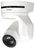 Panasonic AW-HE145 Bullet IP security camera Indoor Ceiling/wall
