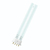 Philips FTC092G7GERM/01 lampada a incandescenza 9 W