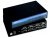 Moxa UPort 1610-8 Serial Hub Serieller Konverter/Repeater/Isolator