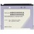 AccuCell Akku passend für Samsung SGH-i900, -i900 Omnia, AB6538