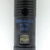 Näherungsschalter CRSMEO-4-K-LED-24 161775