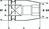 Steckschlüsseleinsatz SW 10L 4025M6 176 : Detailansicht 4