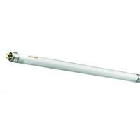 Tube Fluorescent T5 court Standard 4W/33-640 136mm G5 (0000003)