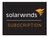 SolarWinds Network Configuration Manager DL50 (up to 50 nodes) - Annual Subscription