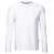 Artikelbild: Hakro Herren Longsleeve Mikralinar® 279