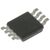 onsemi Frequenzteiler ECL Teiler 1-Kanal 8-Pin TSSOP 3.1 x 3.1 x 0.95mm