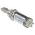 Rosemount 2110 Vibrationsgrenzschalter Edelstahl Direkt belastbar Seitliche Montage oder Montage oben bis 100bar -40°C