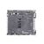 Hirose DM3 microSD Speicherkarten-Steckverbinder Buchse, 8-polig / 1-reihig, Raster 1.1mm