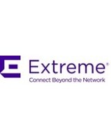 Extreme Networks 12X40 GBE POD LICS F/VDX