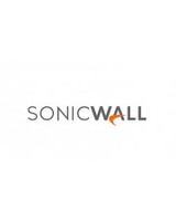 SonicWALL SMA 500V 24x7 101-250 U 3J Netzwerksicherheit