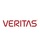 1 Jahr Essential Maintenance Renewal für Veritas Backup Exec Gold 1 Frontend TB On-Premise Standard License CLP License Download Win, Multilingual