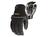 SY840 Winter Performance Gloves - Large