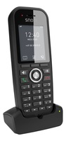 SNOM M30 IP DECT Handset EU