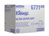 Kleenex Papierhandtuch Ultra Super Soft 6771, hochweiß, 30 x 96 Blatt/Packung