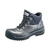 Sievi 52409 S3 Hro Black Boot - Size 47