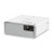 EPSON Projektor - EB-W70 (3LCD, 1280x800 (WXGA), 2000 AL, 2 500 000:1, 2xUSB/HDMI/Bluetooth)