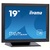 iiyama touch monitor, 19", 1280x1024, 5:4, 230cd, 5ms, 1000:1,VGA/HDMI/DP, T1931SAW