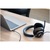 KENSINGTON K83451WW Fejhallgató mikrofonnal (H2000 USB-C Headset)