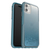 OtterBox Symmetry Clear Apple iPhone 11 We'll Call Blauw - Transparant/Blauw - beschermhoesje - beschermhoesje
