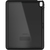 OtterBox Defender Apple iPad Air 13" (M2) - Schwarz - Tablet Schutzhülle - rugged