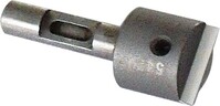 Ersatzmesser Multiwerkzeug f.Halbleiterschicht CP-FLM 20-S2