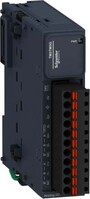 E/A-Erweiterung TM3 EA-Modul 2a.E./1a.A. TM3TM3G