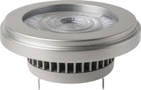 LED-Reflektorlampe AR111 G53 MM41681