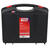 Plastic Tool Box